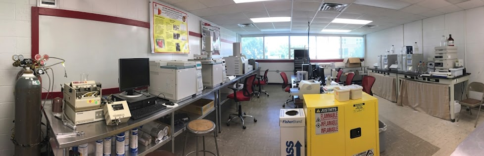 Routine Lab