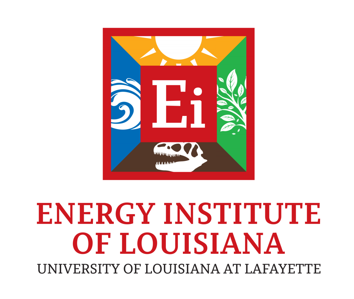 Energy Institute of Louisiana