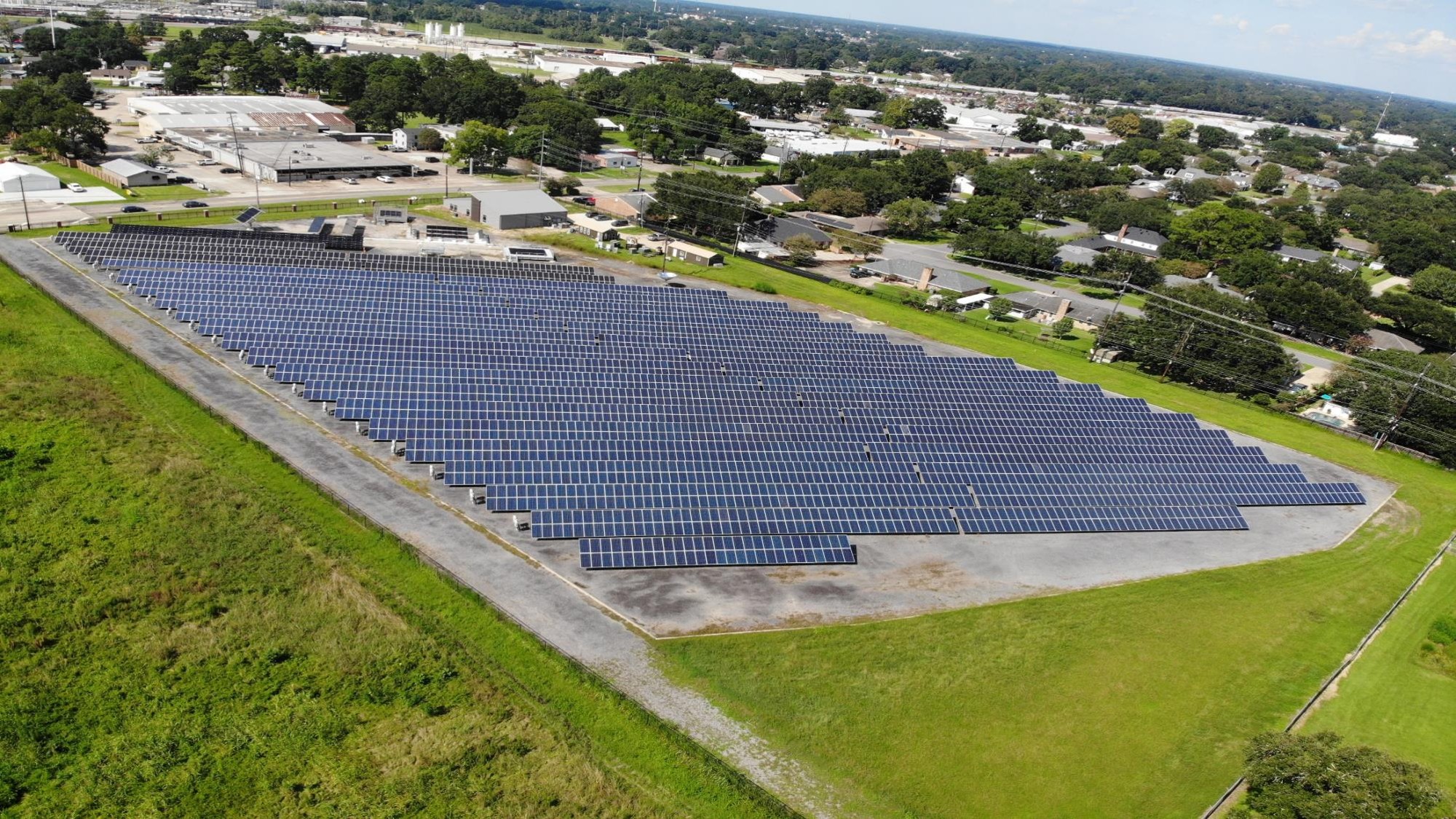 Solar Lab Image