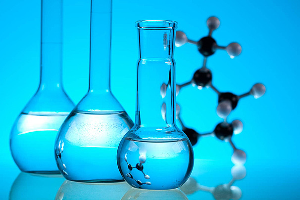 Industrial Biotechnology and Bioprocess Systems