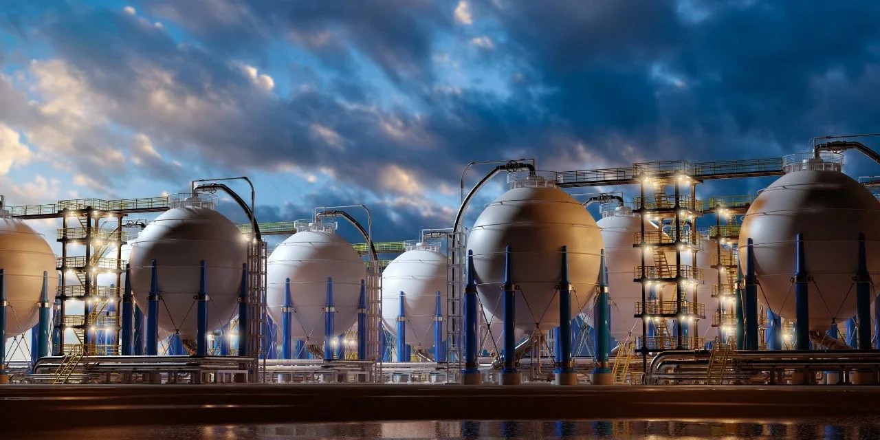 Hydrogen Production Systems and Clean Energy Infrastructure