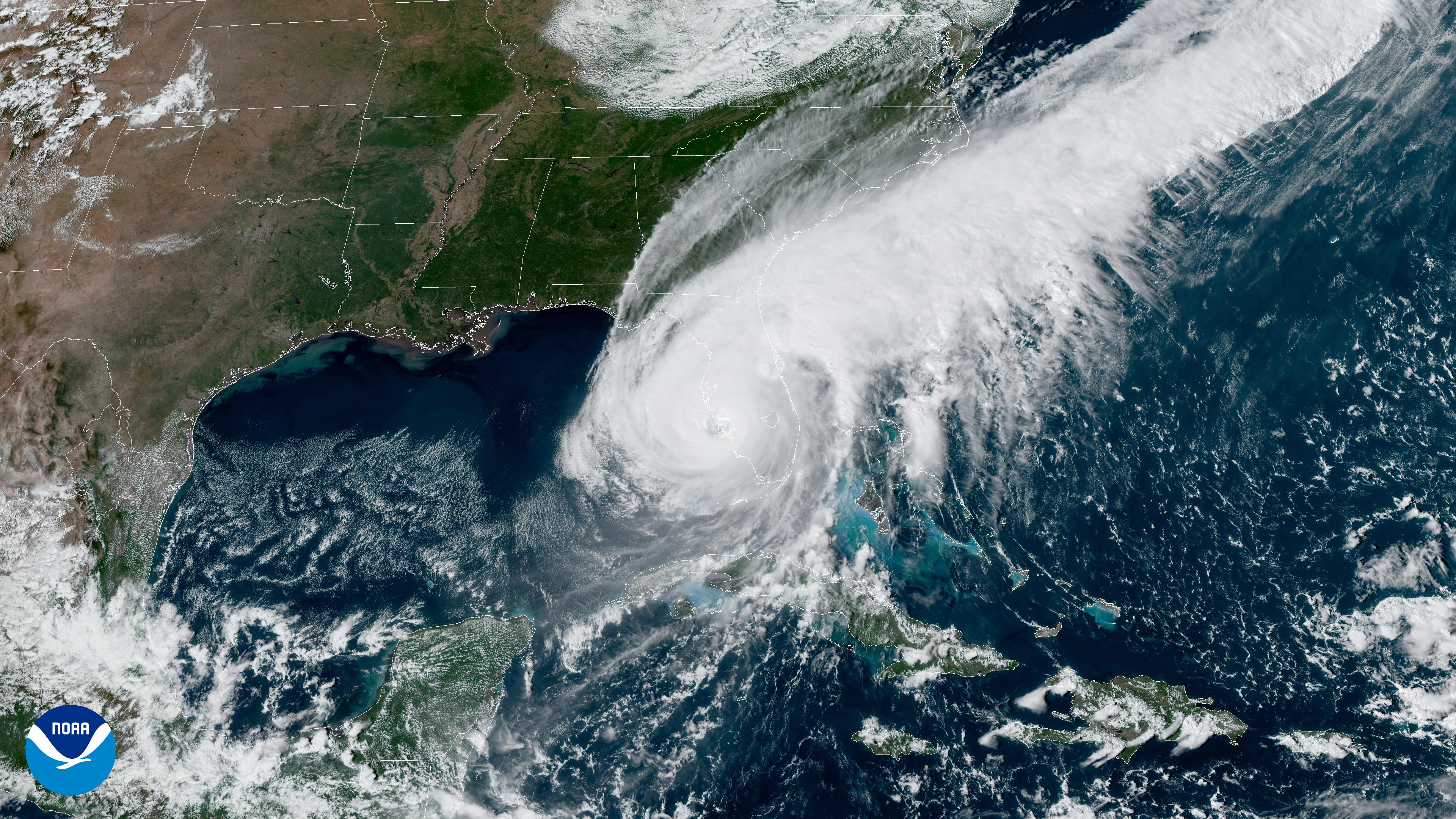 Grid and Infrastructure Resiliency Hardening